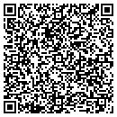 QR code with Total Heating & AC contacts