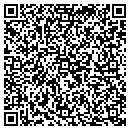 QR code with Jimmy Hiatt Farm contacts