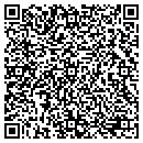 QR code with Randall L Cloud contacts