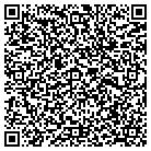 QR code with First Nat Bnk & Tr Co Ardmore contacts