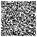 QR code with Melissa's Perm Rod contacts