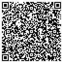 QR code with O'Reilly Auto Parts contacts