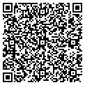 QR code with Ls Farms contacts