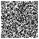 QR code with Panhandle Nutrition Services contacts