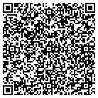 QR code with Roach Body Shop & Wrecker Service contacts