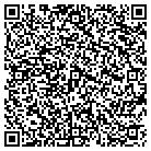 QR code with Mike Ward Hearing Center contacts