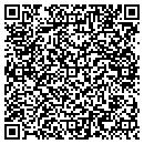 QR code with Ideal Construction contacts