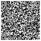 QR code with Downtown Health Zone contacts