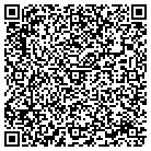 QR code with Cat Clinic of Norman contacts