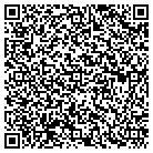 QR code with Advanced Physical Health Center contacts