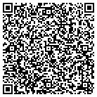 QR code with Capital Equity Funding contacts