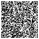 QR code with Palmer Supply Co contacts