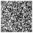 QR code with Stephen B Hopper contacts