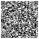 QR code with Davenport Ambulance Service contacts