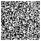 QR code with Dunegan Brothers Design contacts