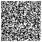 QR code with Paul Puckett Wrecker Service contacts