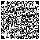 QR code with Ponca Tribe Childcare Dev Department contacts