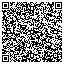 QR code with Mt Olivet Cemetery contacts