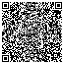 QR code with Taylors Well Service contacts