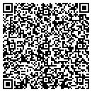 QR code with Cruise Alaska RV Rentals contacts