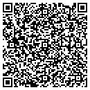 QR code with Cwa Local 3990 contacts