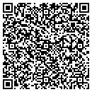 QR code with Sonic Drive-In contacts