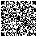 QR code with Service Point HR contacts