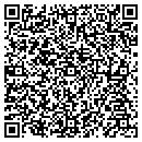 QR code with Big E Electric contacts