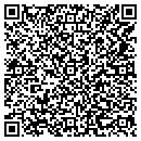 QR code with Row's Onion Burger contacts