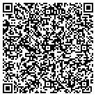 QR code with Tan Quang Travel & Services contacts