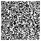 QR code with Osu Extension Center contacts