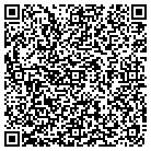 QR code with Kirby Tax Service Grace M contacts
