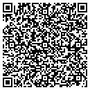QR code with Mustang Liquor contacts