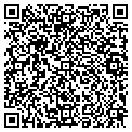 QR code with Sytec contacts