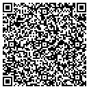 QR code with Mustang Public Works contacts