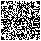 QR code with Cohlmia Family Dentistry contacts