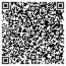 QR code with Carl R Webb CPA contacts