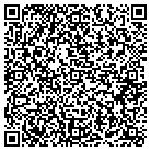 QR code with Ski Island Properties contacts