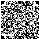 QR code with Southern Ok Anesthesiology contacts