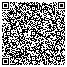 QR code with Paul Thomas Funeral Home contacts