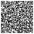 QR code with Friedman's contacts