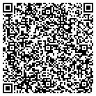 QR code with Steward Consulting Inc contacts