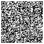 QR code with Department of Orthopedic Surgery contacts