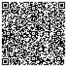 QR code with Harper Welding Design LLC contacts