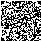 QR code with Anns Route 66 Pizza & Subs contacts