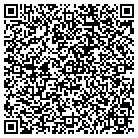 QR code with Line To Line Communication contacts