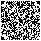 QR code with Order of Eastern Star of contacts