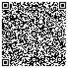 QR code with Phantom Tech Machine Sales contacts