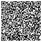 QR code with Juvenile Servis Stephens Cnty contacts