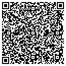 QR code with Sullivan & Young contacts